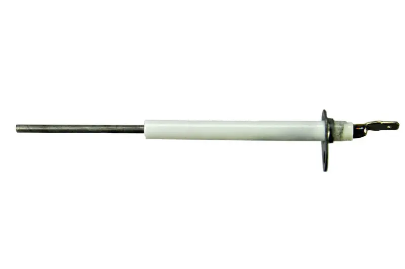 S1-025-30788-700 Coleman Flame Sensor 1