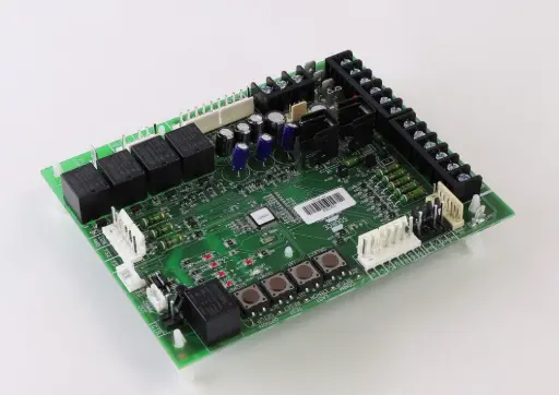 S1-331-09150-002 York Control Board 1