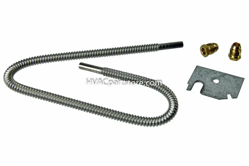 S1-7945-1671/B Coleman Pilot Tube 1