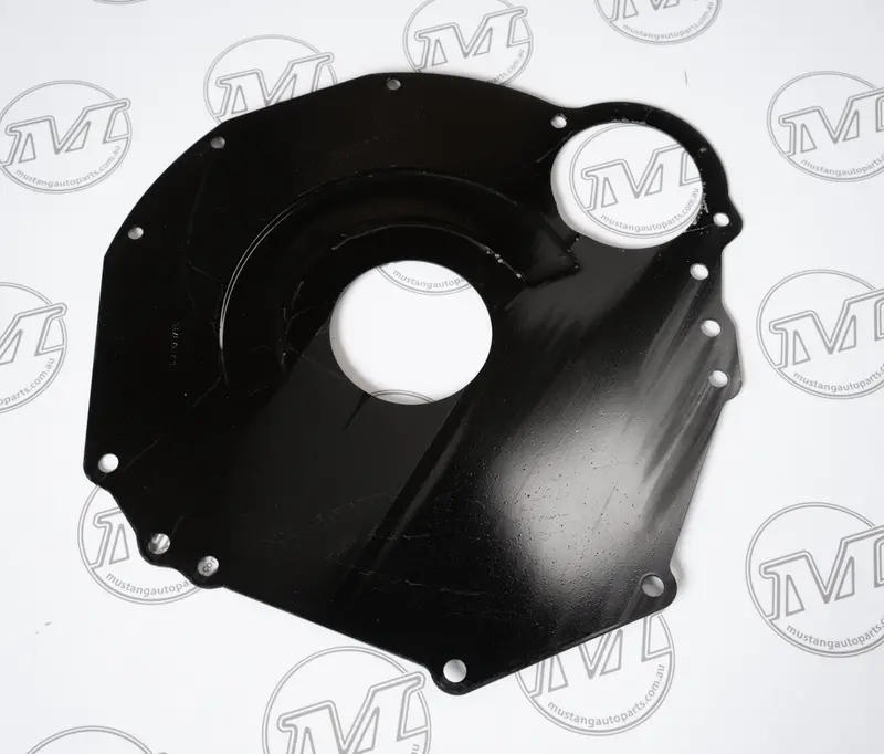Sandwich Plate Cleveland/Windsor Toploader Xr-Xe 1