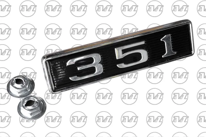 Shaker Scoop Badge 351 1