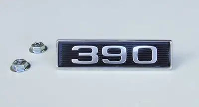 Shaker Scoop Badge 390 1