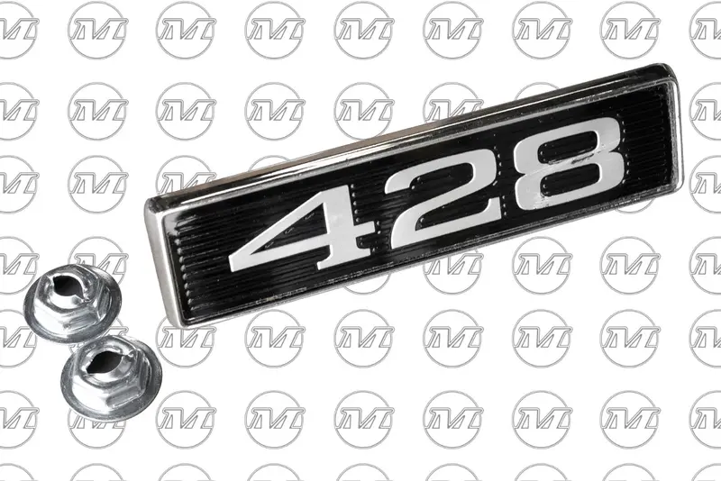 Shaker Scoop Badge 428 1