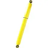 Shock Absorber, 65143 1