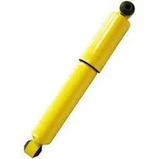 Shock Absorber, 65492 1