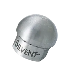 Silvent 910 Nozzle 1