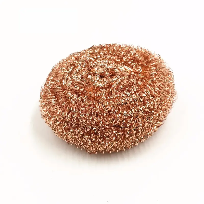 Soldering Iron Tip Cleaner Tin Cleaning Ball Welding 20G 1