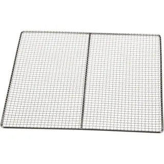 Southbend Wire Rack: 1040701 1