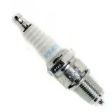 Spark Plug Ngk Bpr4es (7222) - Kawasaki 1