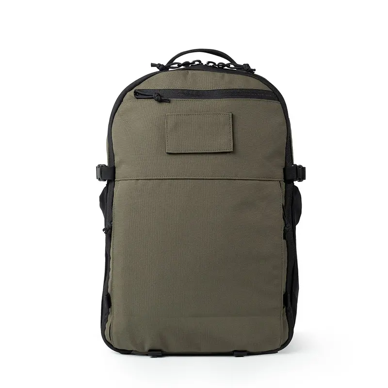 Specials, Sert, Penumbra 2.0 Backpack 1
