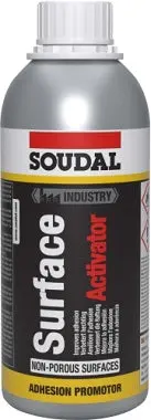Surface Activator  - Non Porous Surfaces 1