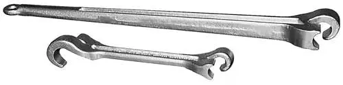 Surgrip Valve Wheel Wrenches 1