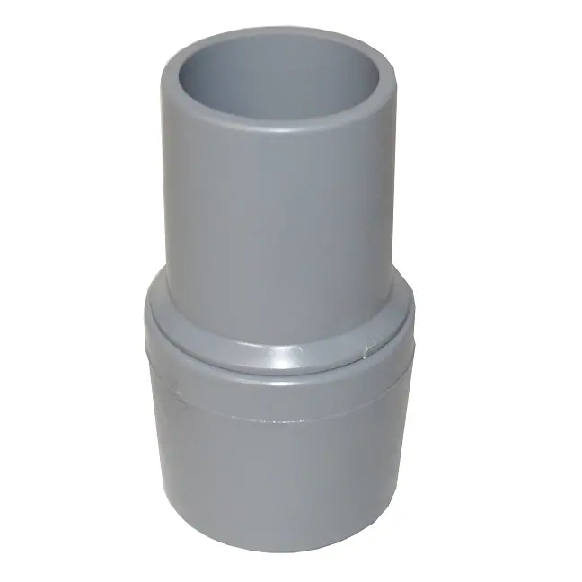 Swivel Cuff 1.5 Inch 1