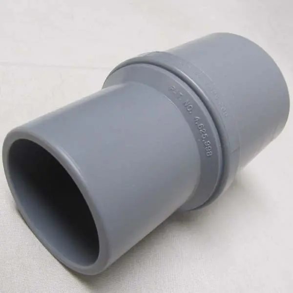 Swivel Cuff 2 Inch 1