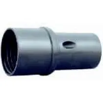 Swivel Cuff 2 Inch Hide-A-Hose 1