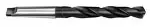 Taper Shank Metric Drills (25Mm-40Mm) 1