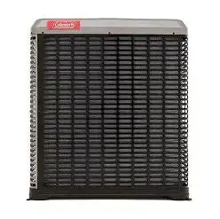 Tce2b30s21s Coleman 2.5 Ton A/C Unit R410a 1