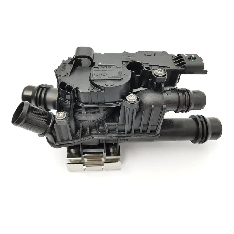 Termostato 208 308 508 3008 Rifter C3 C4 1.6 Bluehdi 1