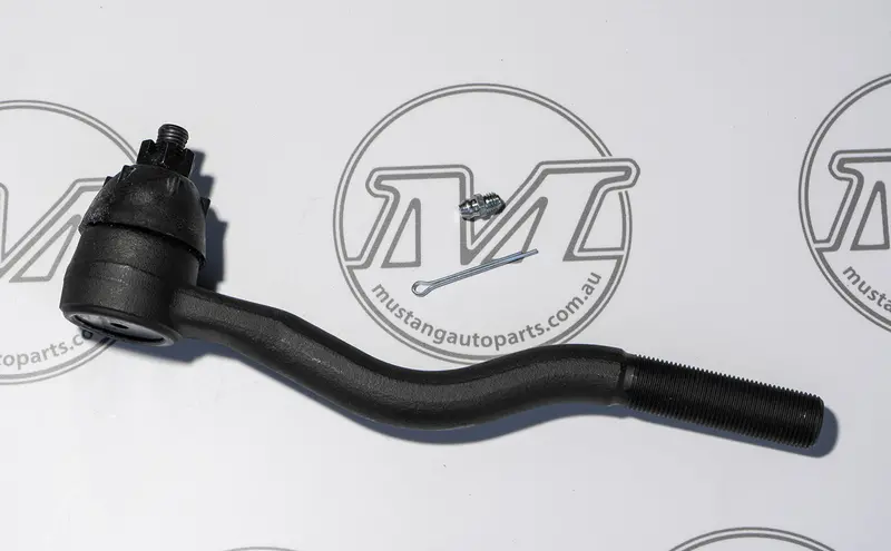 Tie Rod Inner 1965-1966 Rh Manual Steering 1