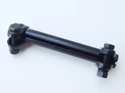Tie Rod Joiner 1965-1966 6 Cylinder 1