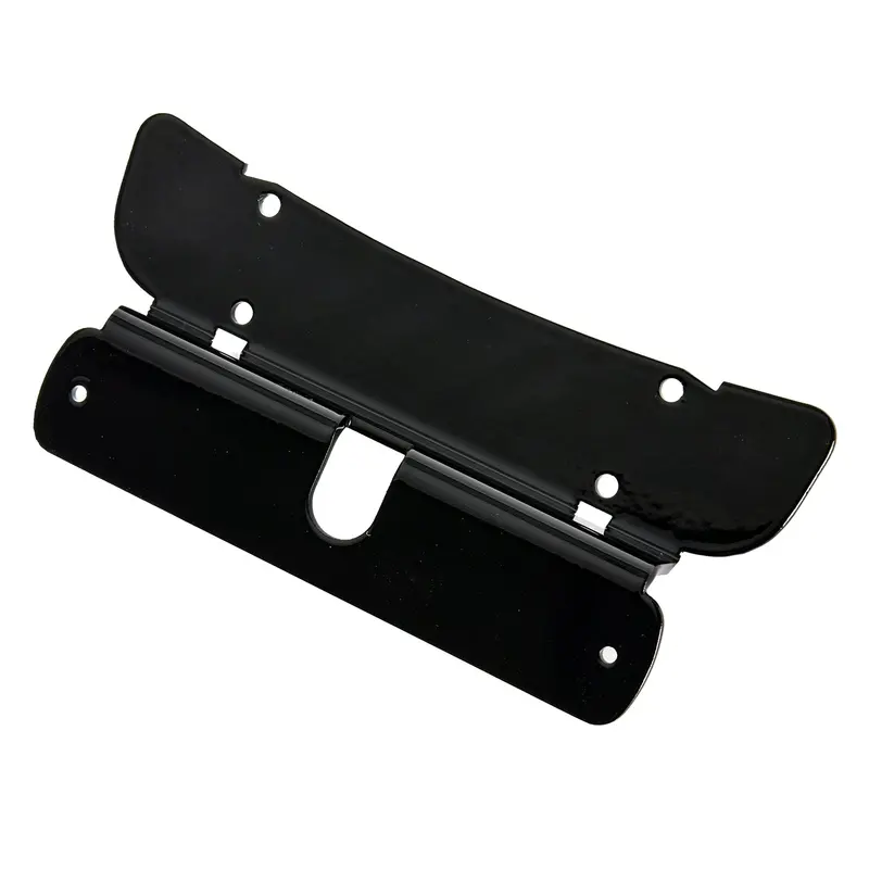 Tomar Rect 16 Led Light Mount - Bronco 1