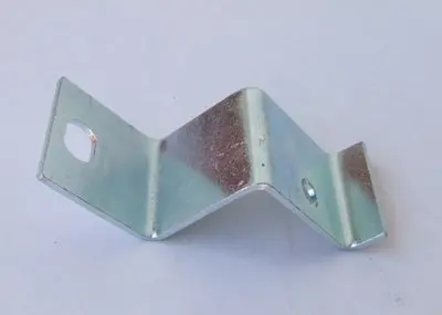 Top Loader Reverse Switch Bracket 1