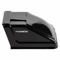 U1500bls Dometic Fantastic Fan Vent Hood 1