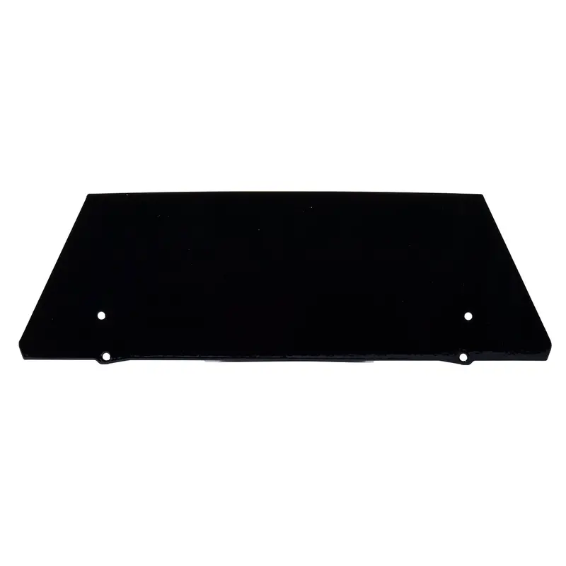 Universal Light Mount - Bronco Raptor 1