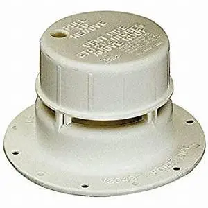 V2049-1 Ventline Plumbing Vent 1