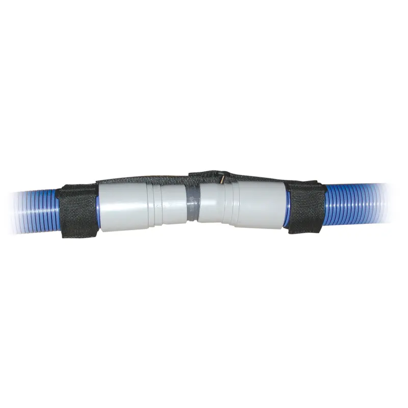 Vac Strap Hose Web 1