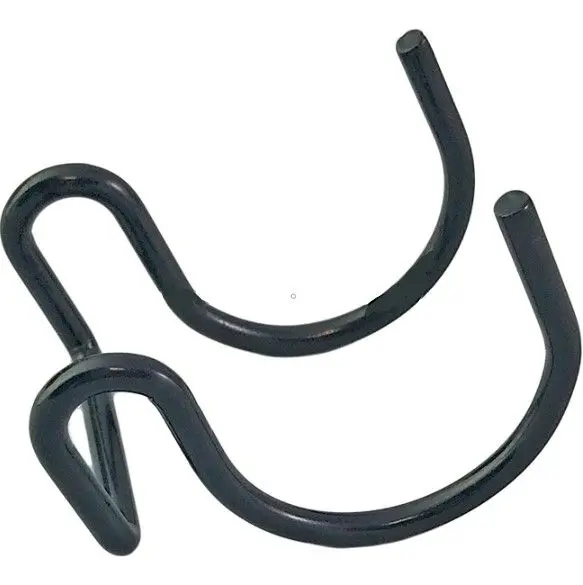 Van Shelf Holder 1