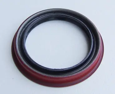 Wheel Bearing Seal Front  V8 1