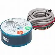 Ws-1  Wet Switch Flood Detector 1