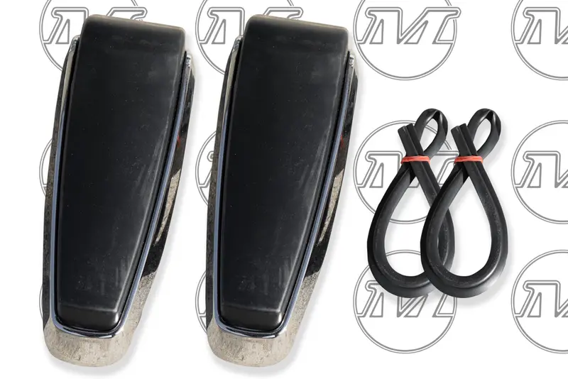 Xr-Xy Overrider Front Only 1