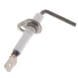 York S1-025-30801-000 Description Flame Sensor 1
