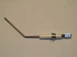 York S1-2845-3111 Description Flame Sensor 1