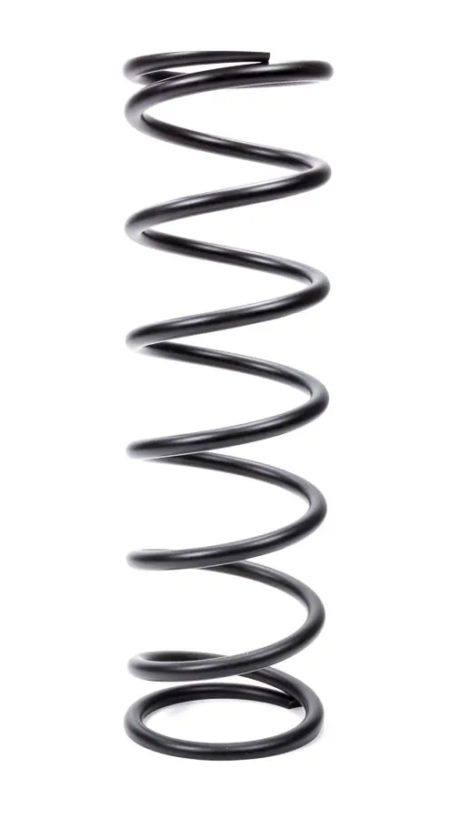 Afco 25225-2B Convolution Rear Leaf Spring – 5" X 16", 225 Lb/In Rate 1
