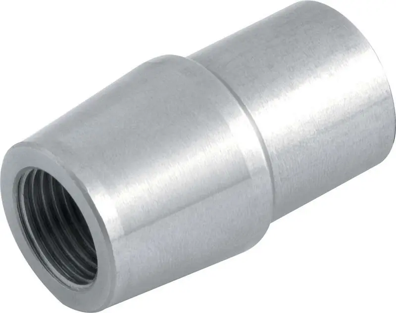 Allstar Performance 1/2-20 Rh Tube End – 7/8" Od × 0.058" Wall Thickness 1
