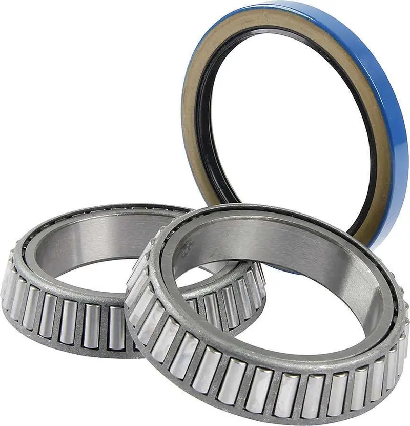 Allstar Performance 5X5 Bearing Kit With 2.5-Inch Pin – Part #72303 1