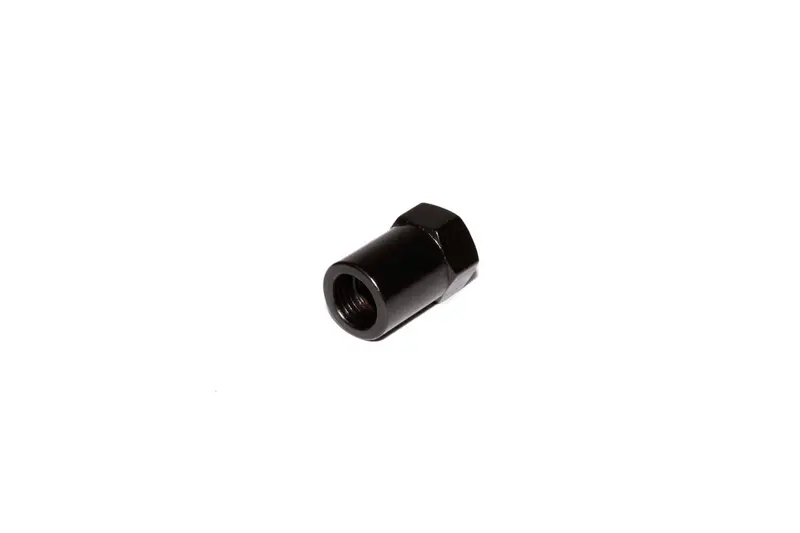 Comp Cams 4606-1 High-Energy Polylock Adjuster For 7/16" Rocker Studs 1