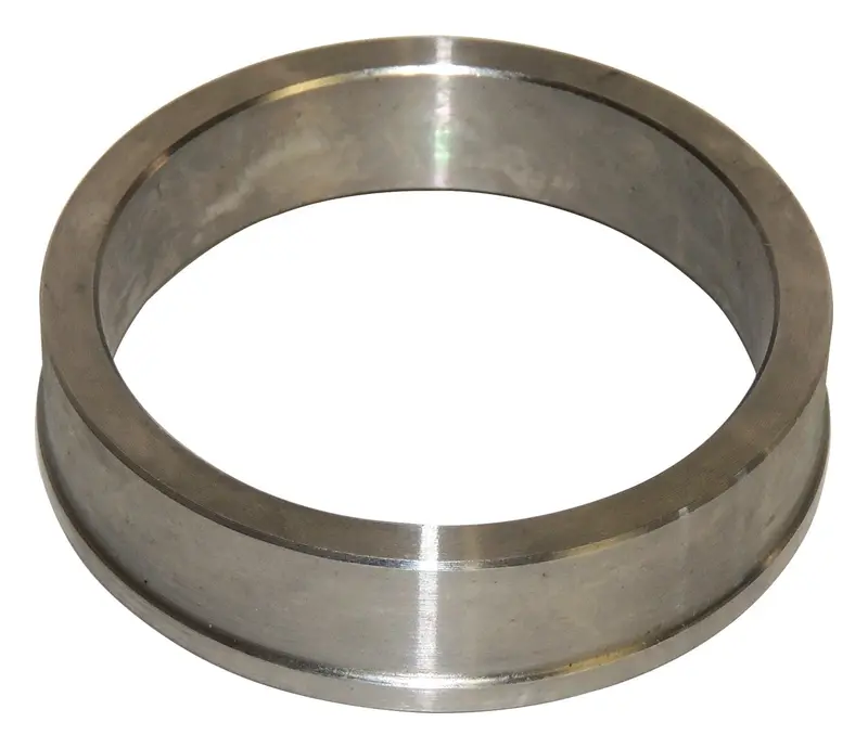Crown Automotive Axle Housing Bearing Spacer For Jeep Applications (Lspacer) 1