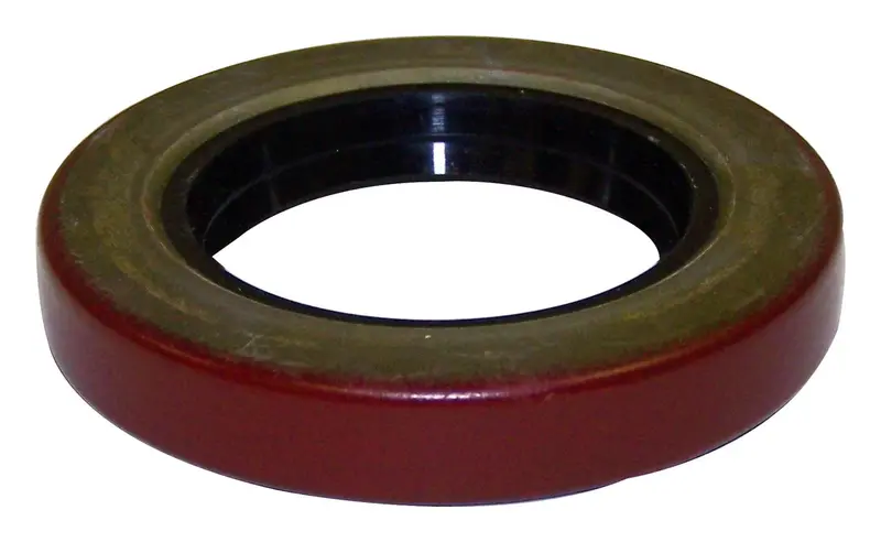 Crown Automotive Rear Inner Axle Shaft Seal For Dana 35 Axles (Part #83503010) 1