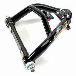 Global West Tlc42 Upper Control Arms – Performance Suspension For 1964–1972 Chevelle 1