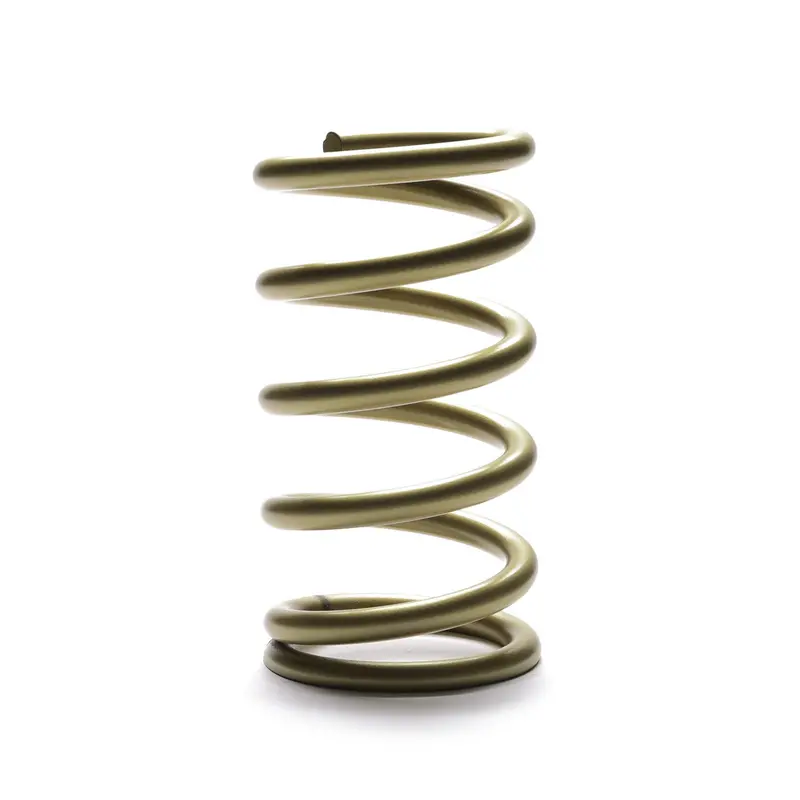 Landrum Springs Rear Coil Spring – 5-Inch Diameter, 15-Inch Length, 125-Pound Rate 1