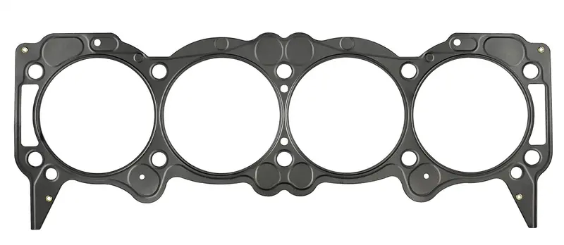 Mr. Gasket 3244G Multi-Layer Steel (Mls) Head Gasket 1