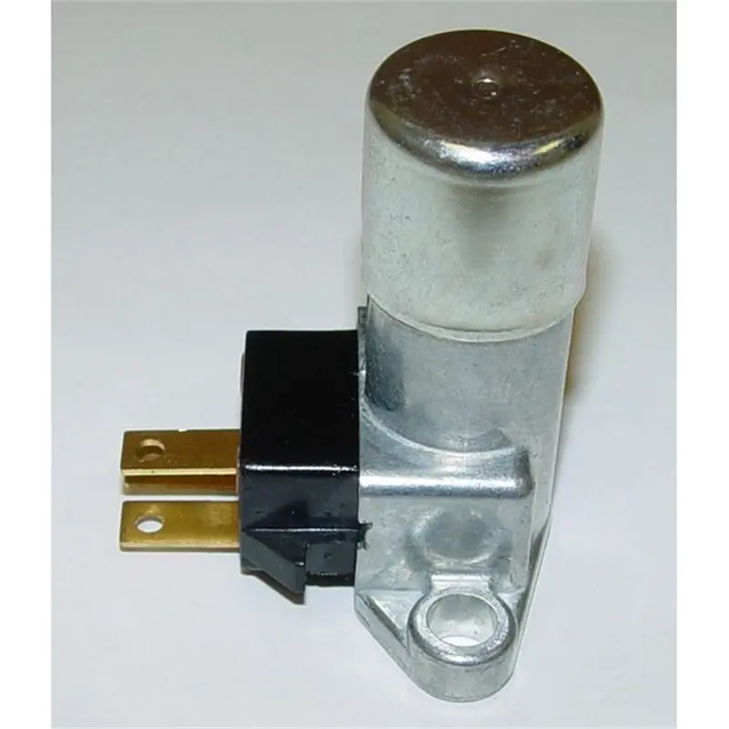 Omix-Ada 17233.02 Dimmer Switch Replacement For Classic Jeep Models 1