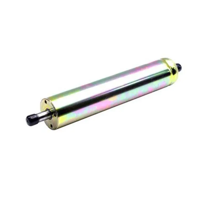 Pro Shock Ta740 Steel Adjustable Shock Absorber – 2-Inch Take-Apart Design 1