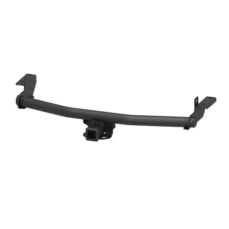 Westin 65-1395 Westin Class Iii Trailer Hitch 1
